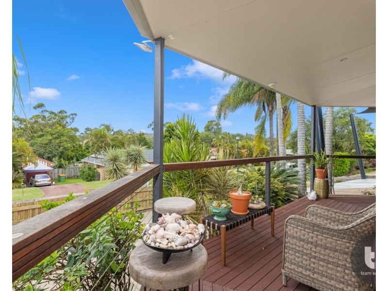 20 Citrus Circuit, Mount Cotton QLD 4165