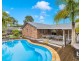20 Citrus Circuit, Mount Cotton QLD 4165