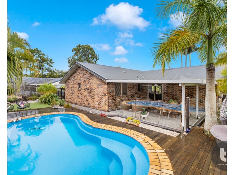 20 Citrus Circuit, Mount Cotton QLD 4165