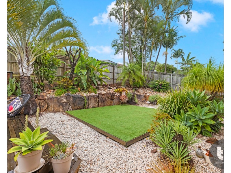 20 Citrus Circuit, Mount Cotton QLD 4165