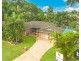 6 Spurs Drive, Wellington Point QLD 4160