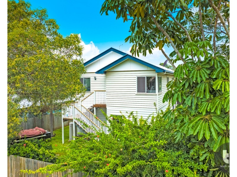38 Stradbroke Street, Redland Bay QLD 4165