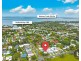 38 Stradbroke Street, Redland Bay QLD 4165