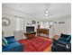 38 Stradbroke Street, Redland Bay QLD 4165