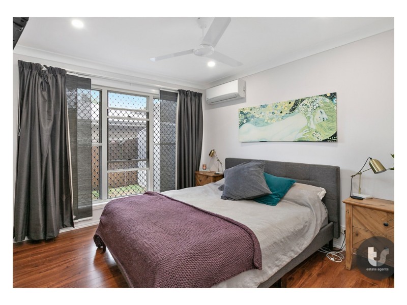 38 Stradbroke Street, Redland Bay QLD 4165