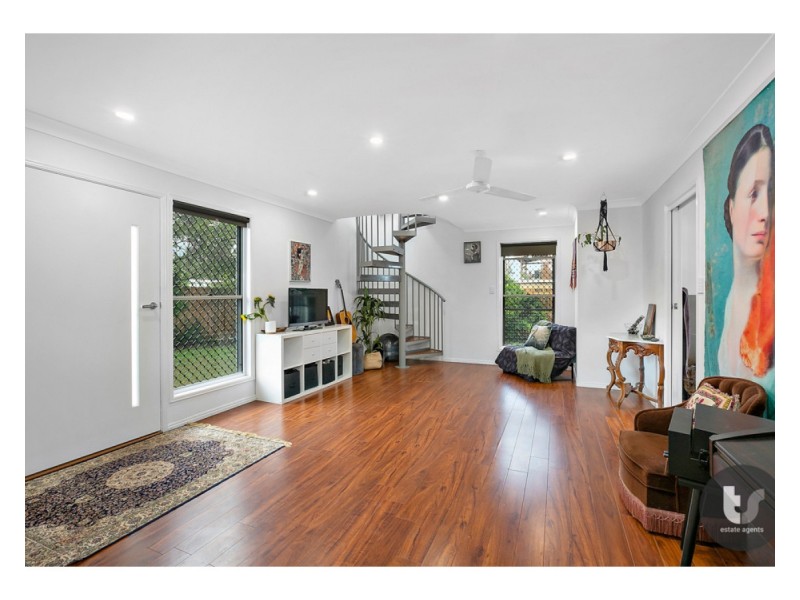 38 Stradbroke Street, Redland Bay QLD 4165