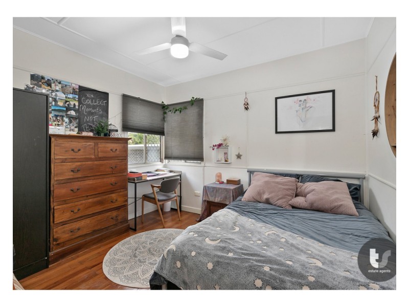 38 Stradbroke Street, Redland Bay QLD 4165