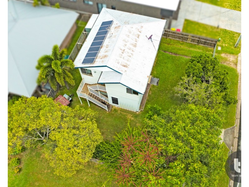 38 Stradbroke Street, Redland Bay QLD 4165