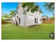 38 Stradbroke Street, Redland Bay QLD 4165