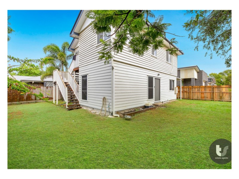 38 Stradbroke Street, Redland Bay QLD 4165