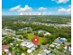 38 Stradbroke Street, Redland Bay QLD 4165