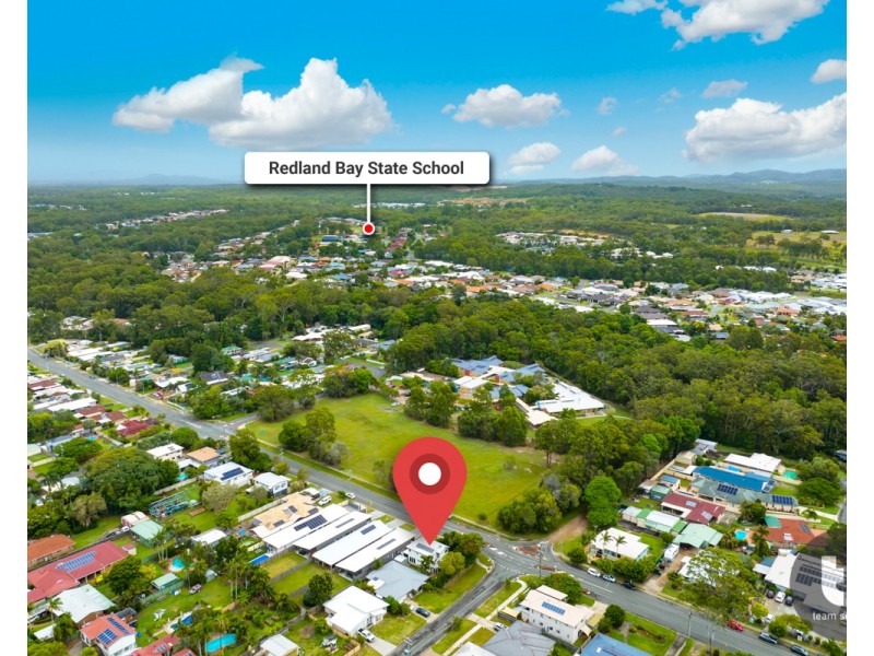 38 Stradbroke Street, Redland Bay QLD 4165