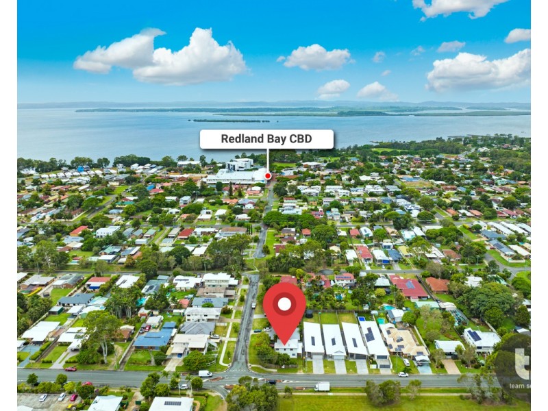 38 Stradbroke Street, Redland Bay QLD 4165