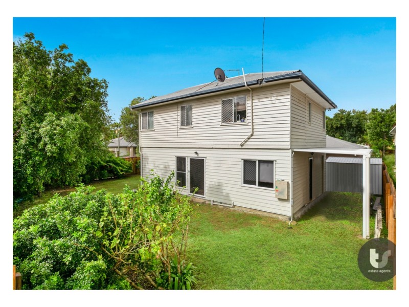38 Stradbroke Street, Redland Bay QLD 4165