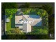 80-82 Collingwood Road, Birkdale QLD 4159