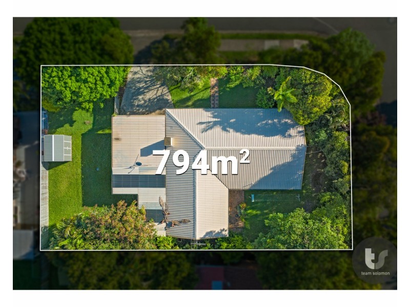 80-82 Collingwood Road, Birkdale QLD 4159
