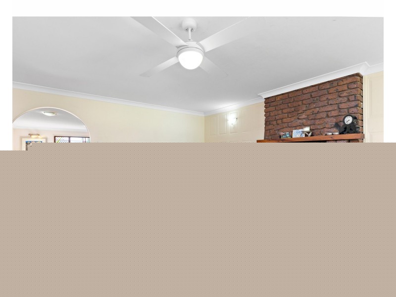 80-82 Collingwood Road, Birkdale QLD 4159