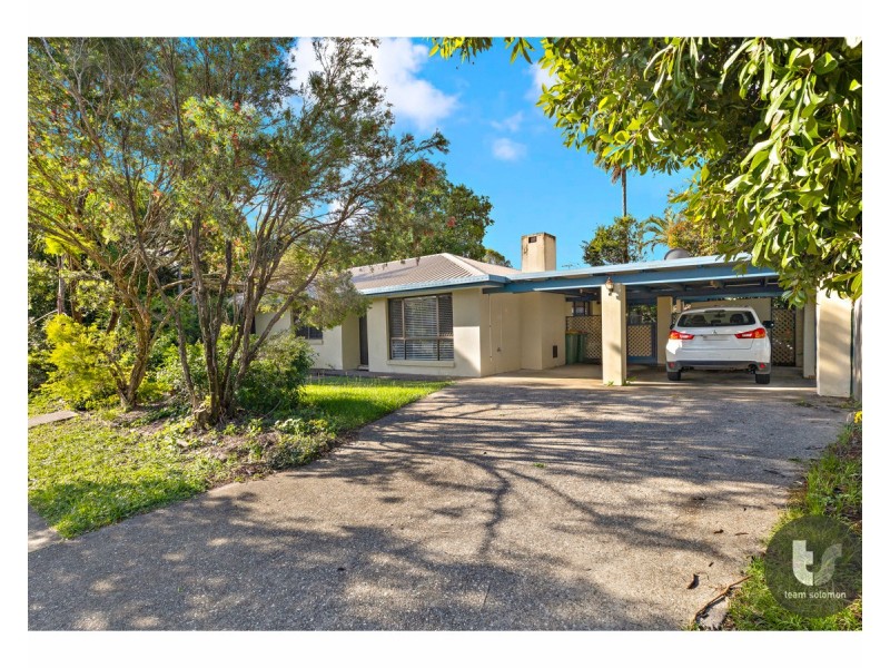 80-82 Collingwood Road, Birkdale QLD 4159