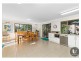 80-82 Collingwood Road, Birkdale QLD 4159