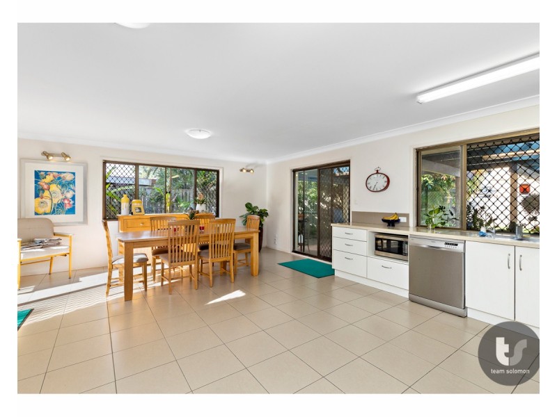 80-82 Collingwood Road, Birkdale QLD 4159