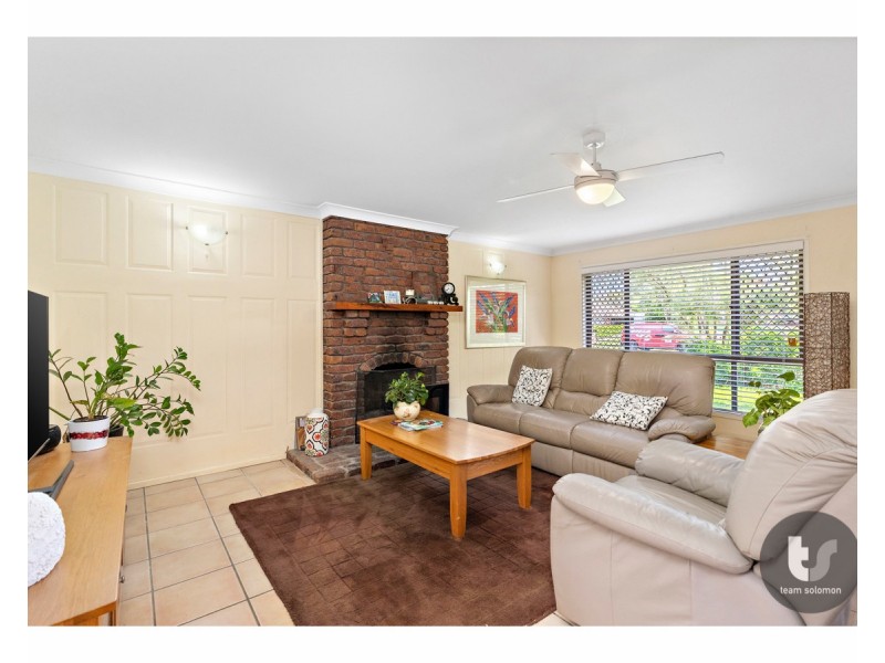 80-82 Collingwood Road, Birkdale QLD 4159