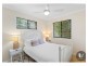 80-82 Collingwood Road, Birkdale QLD 4159