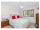 80-82 Collingwood Road, Birkdale QLD 4159