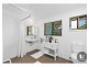 80-82 Collingwood Road, Birkdale QLD 4159