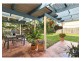 80-82 Collingwood Road, Birkdale QLD 4159