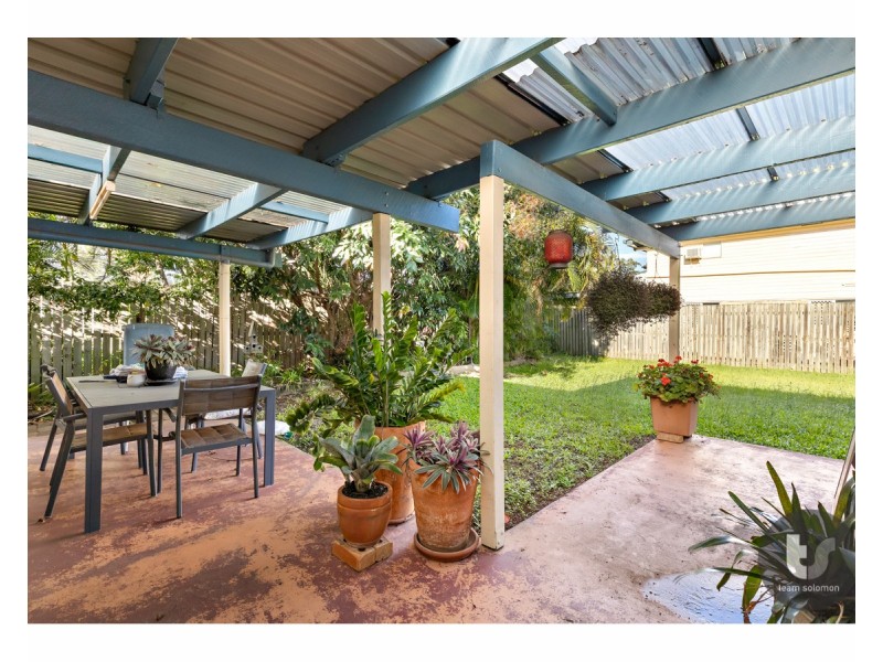 80-82 Collingwood Road, Birkdale QLD 4159