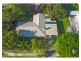 80-82 Collingwood Road, Birkdale QLD 4159