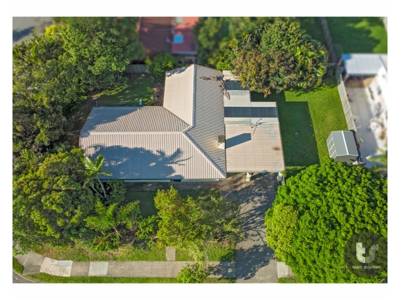 80-82 Collingwood Road, Birkdale QLD 4159