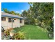 80-82 Collingwood Road, Birkdale QLD 4159