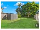 80-82 Collingwood Road, Birkdale QLD 4159