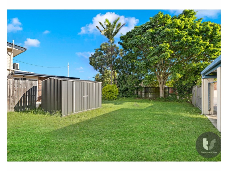 80-82 Collingwood Road, Birkdale QLD 4159