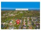 80-82 Collingwood Road, Birkdale QLD 4159
