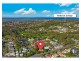 80-82 Collingwood Road, Birkdale QLD 4159
