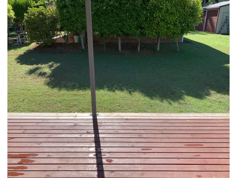 35 Capembah Street, Coochiemudlo Island QLD 4184