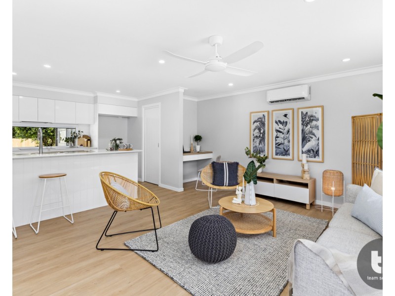 59 Crotona Road, Capalaba QLD 4157