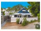 54 Valantine Road, Birkdale QLD 4159