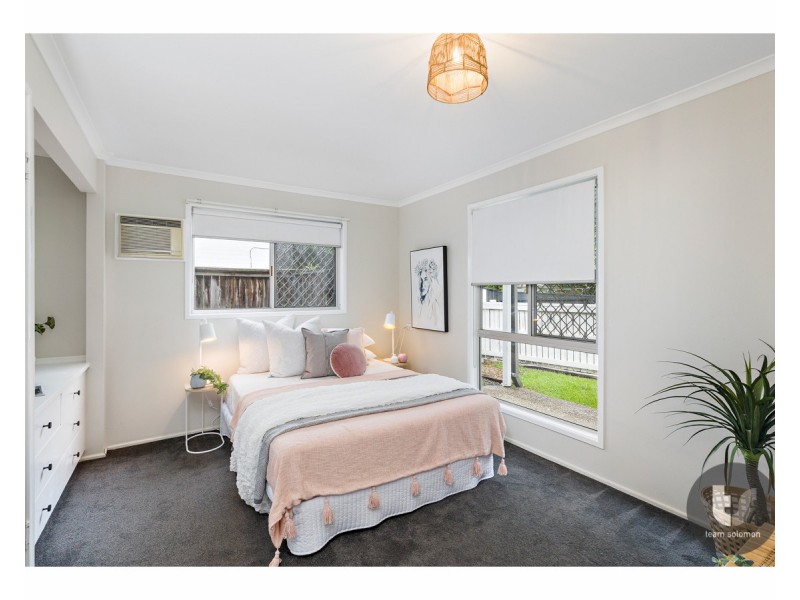 54 Valantine Road, Birkdale QLD 4159