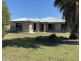 31 Frame Street, Chinchilla QLD 4413