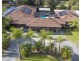 15 Wille Court, Ormeau QLD 4208
