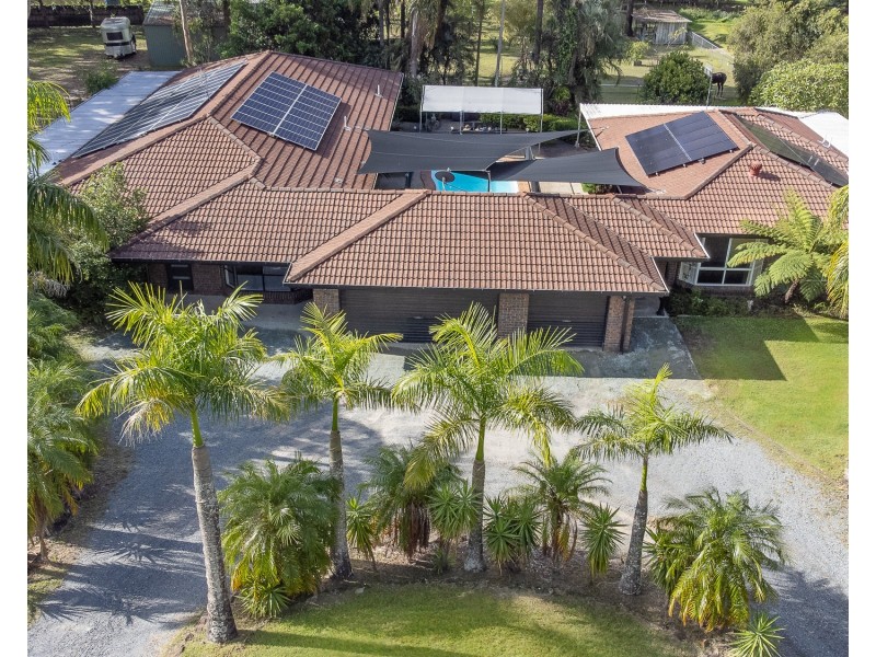 15 Wille Court, Ormeau QLD 4208