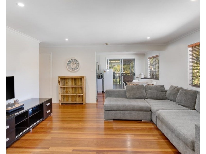 12 Christine Court, Cleveland QLD 4163