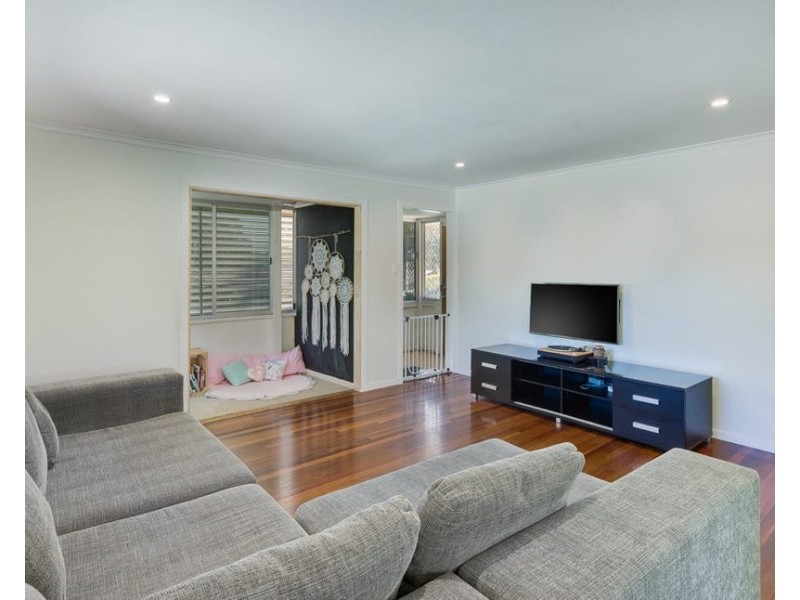 12 Christine Court, Cleveland QLD 4163