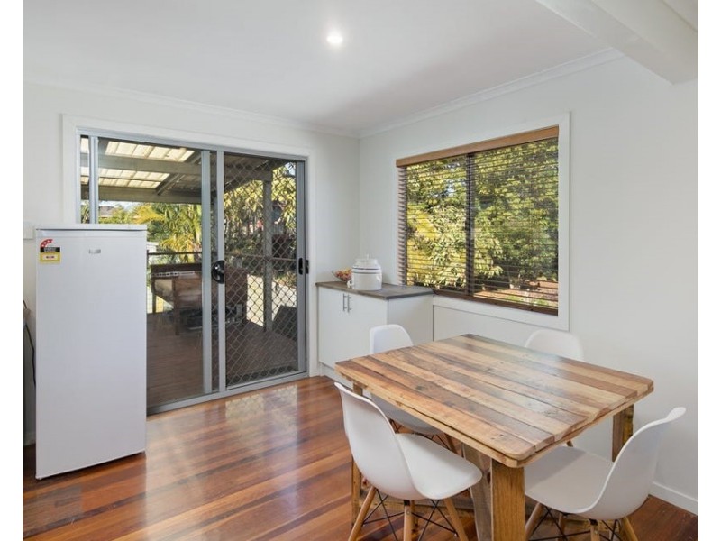 12 Christine Court, Cleveland QLD 4163