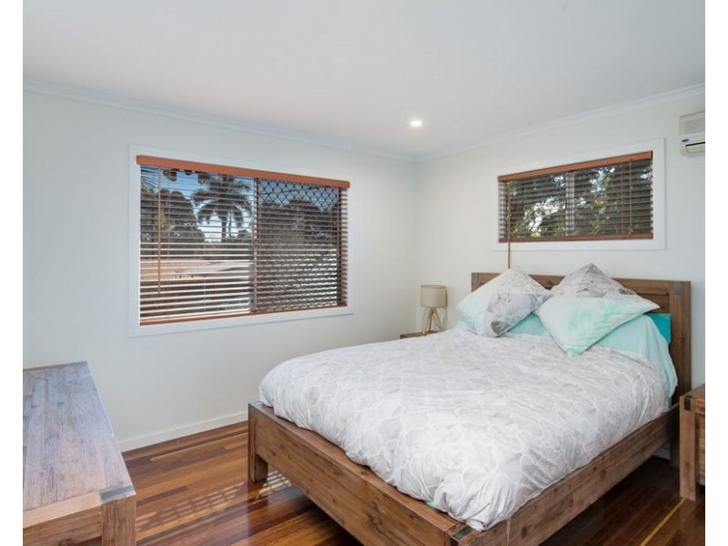 12 Christine Court, Cleveland QLD 4163