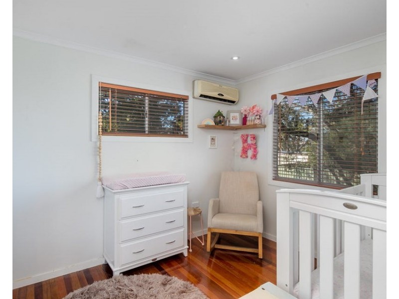 12 Christine Court, Cleveland QLD 4163