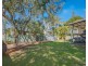 12 Christine Court, Cleveland QLD 4163